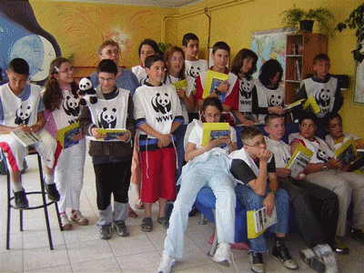  Soci�t� - Education, Ecoles - 